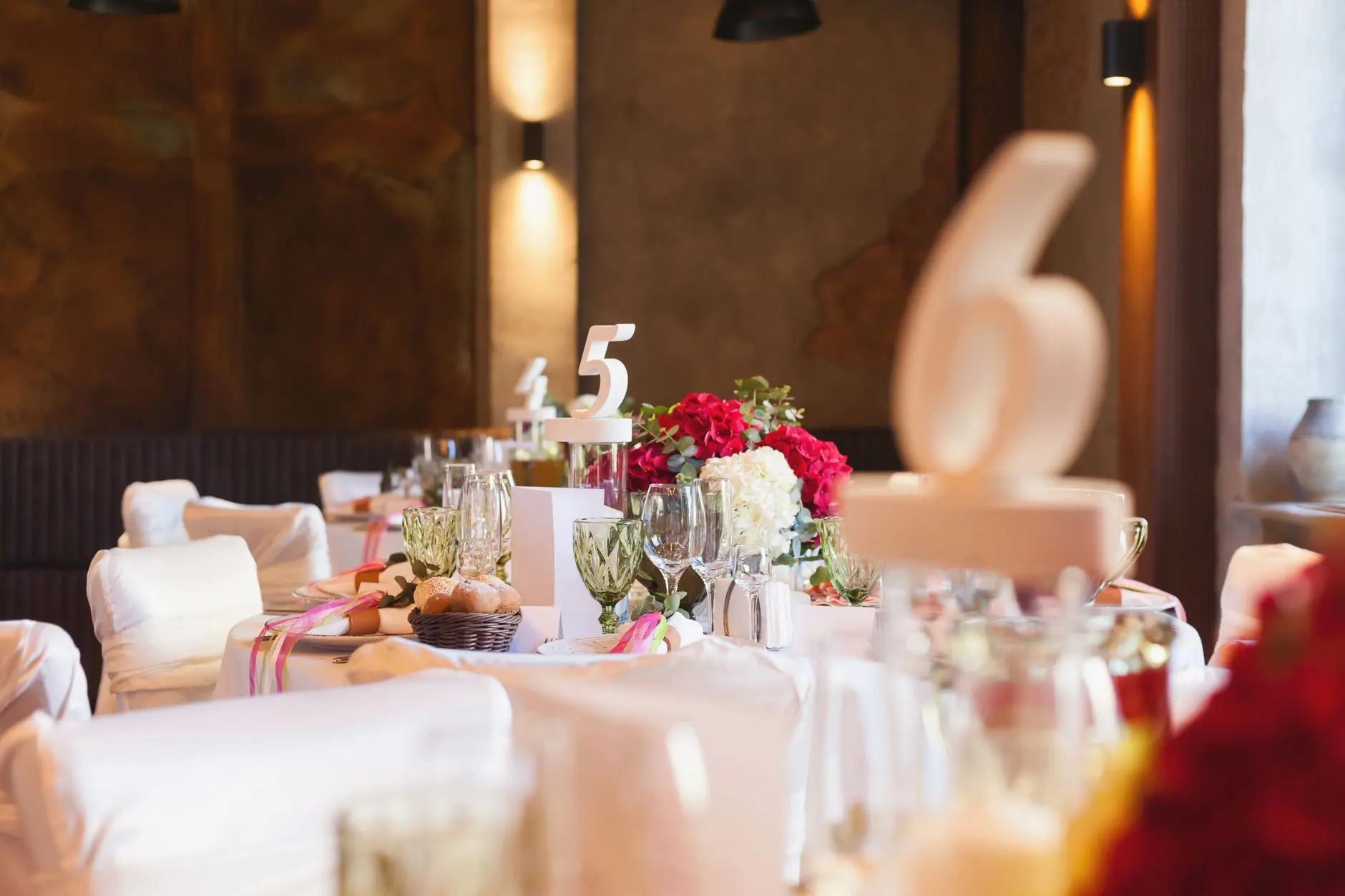 How to Save Money on Your Wedding in 2026