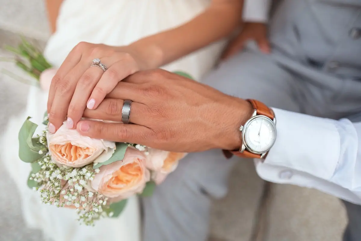 Kelowna Wedding Decor: Rentals for Wineries, Lakeside Resorts, and More