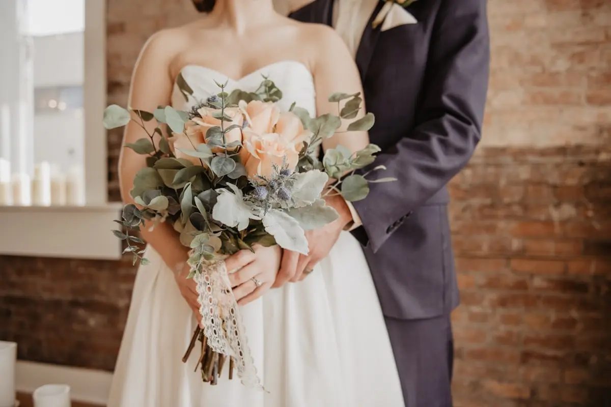 Whistler Destination Weddings: Mountain Decor Rentals for Every Season
