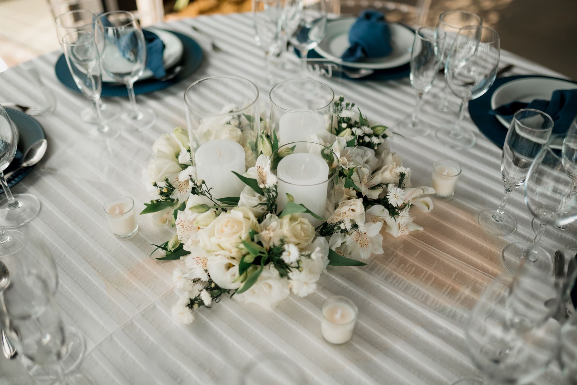 How Much Does a Wedding Actually Cost in 2026?