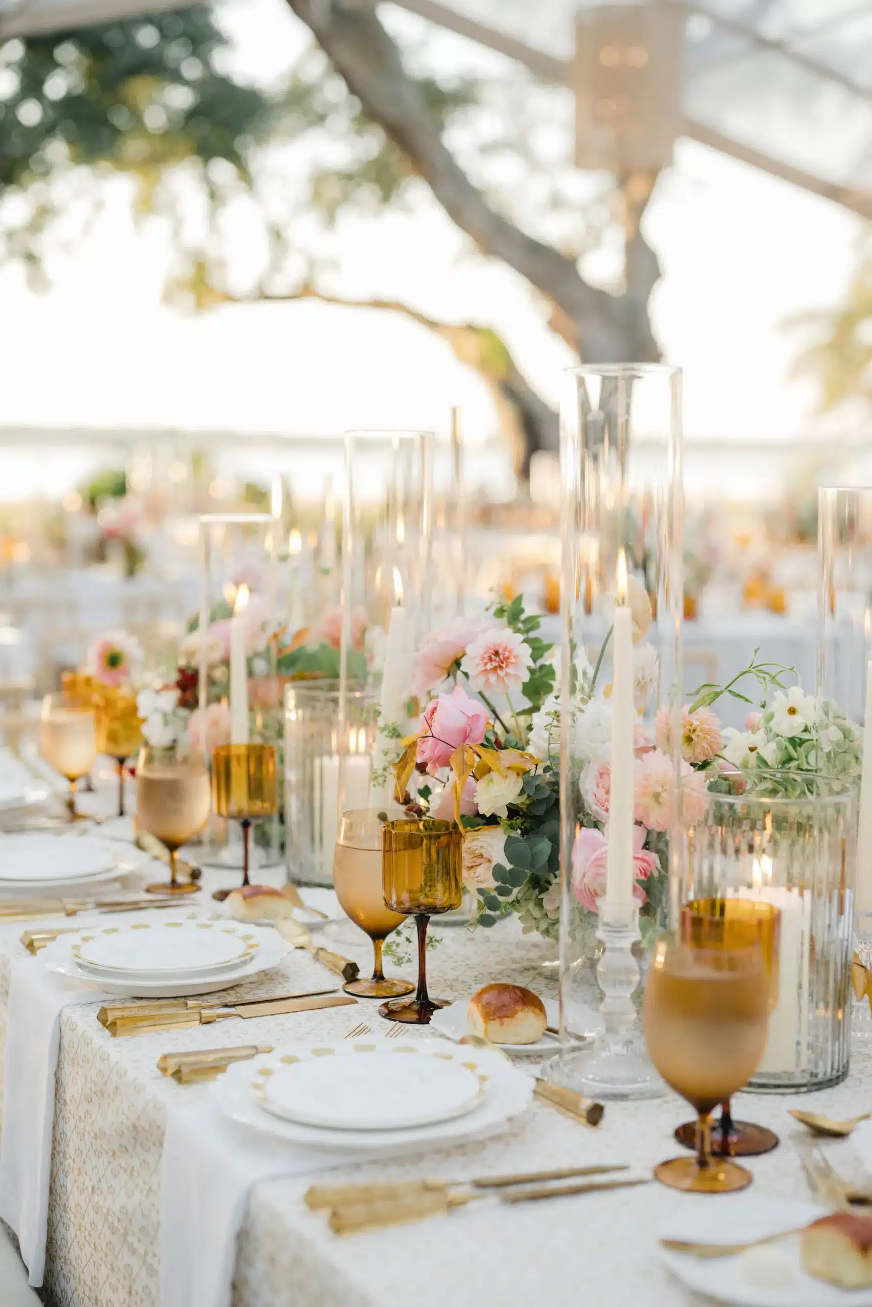 Wedding Decor Rental Abbotsford: Style Your Day for Less