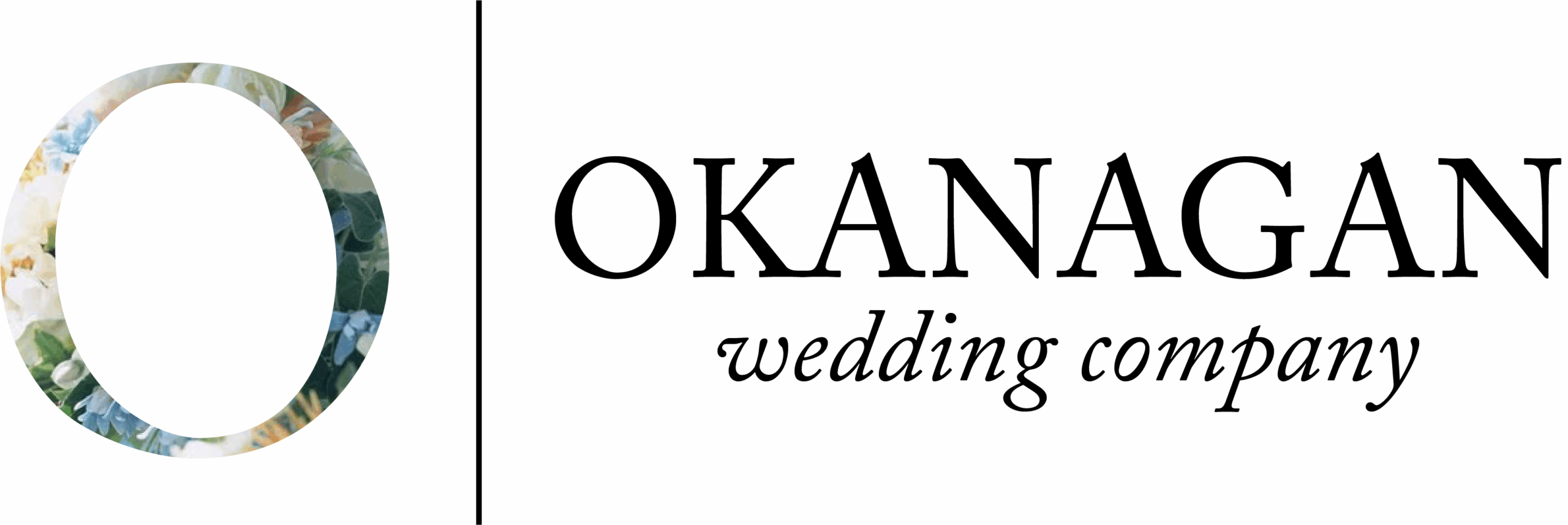 Okanagan Wedding Co.