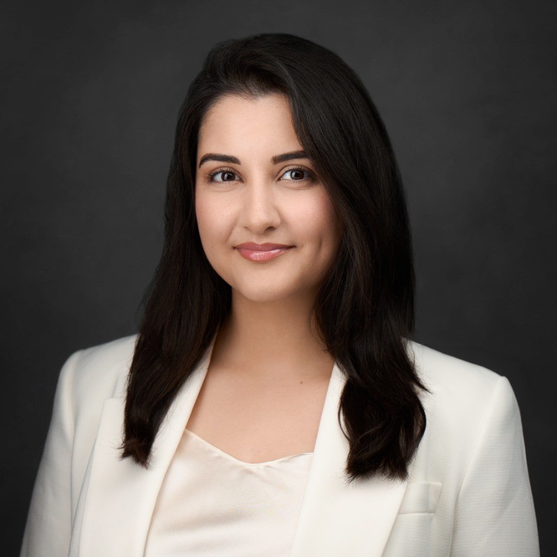 Negin Kazemian, PhD