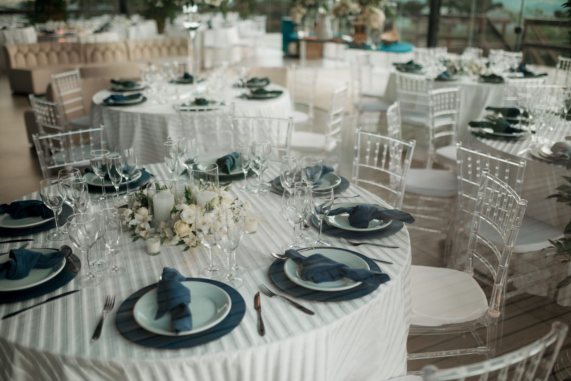 Cultural Wedding Budgets: What Families Actually Spend
