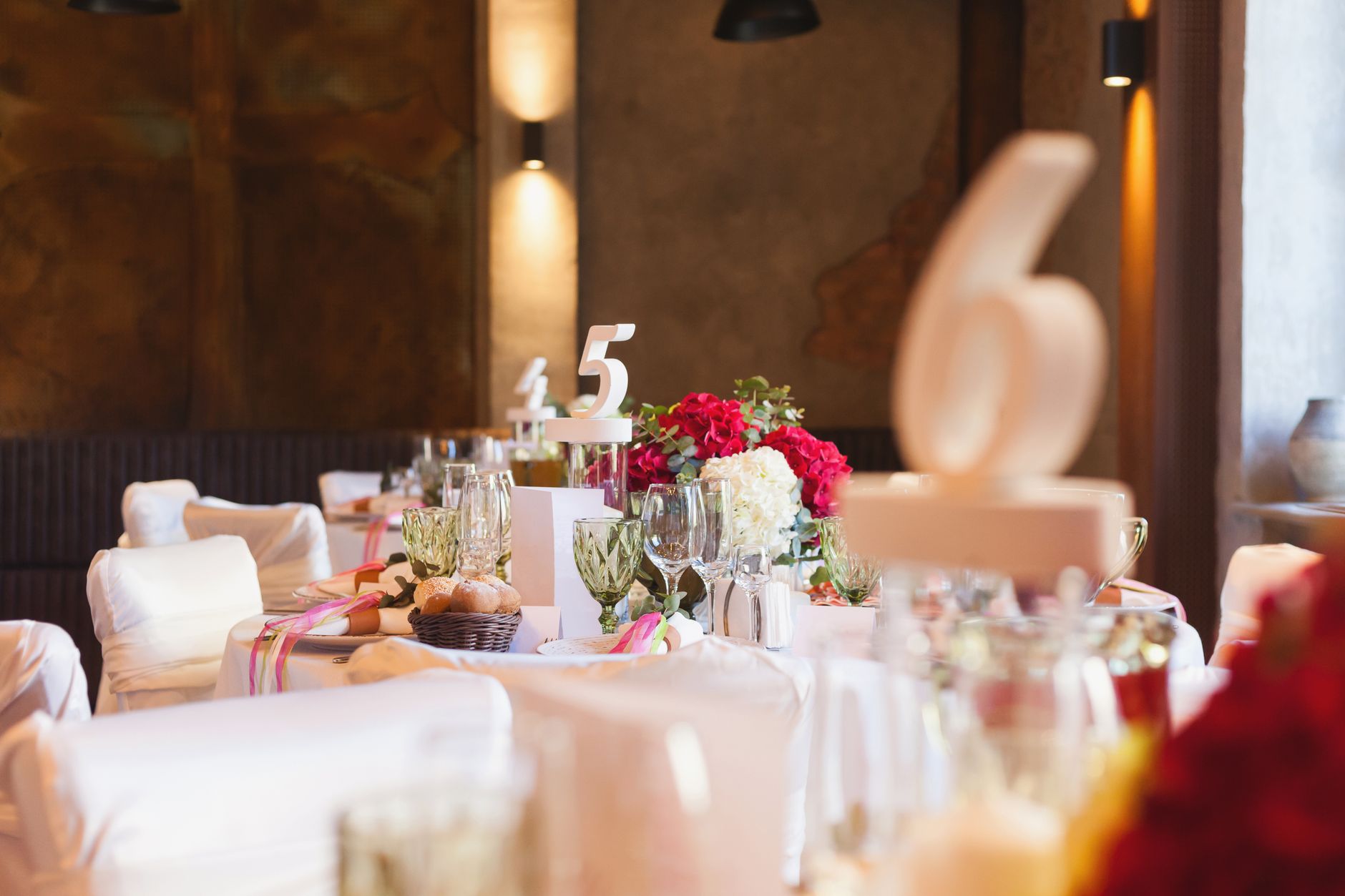 How to Save Money on Your Wedding in 2026