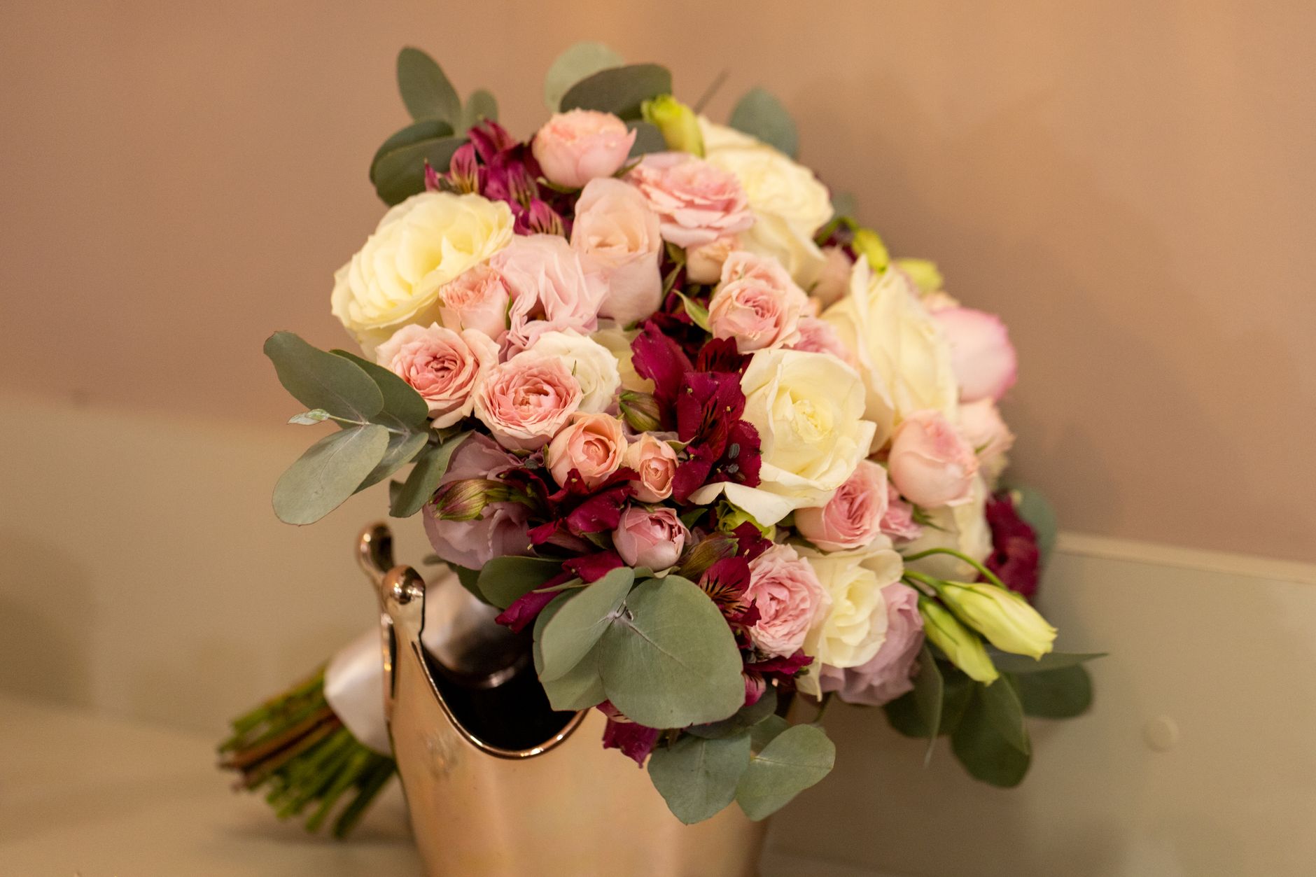 Vendor Spotlight: The BC Wedding Pros We Love Working Beside